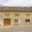 Prodej rodinného domu 102 m² Stařechovice