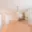 Pronájem bytu 2+kk 74 m² Šumperk, Hlavní třída