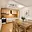 Pronájem bytu 5+1 a více 95 m² Ivaň
