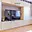 Prodej bytu 2+1 43 m² Olomouc Nové Sady, Družební