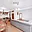 Pronájem bytu 3+kk 73 m² Olomouc Nové Sady, Fischerova