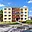 Prodej bytu 3+1 74 m² Loučná nad Desnou