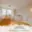 Prodej bytu 2+1 59 m² Prostějov, Mozartova