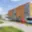Prodej bytu 2+kk 53 m² Olomouc Neředín, Okružní