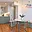 Prodej bytu 3+kk 59 m² Olomouc Nová Ulice, Studentská