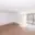 Pronájem bytu 2+kk 72 m² Šumperk, Langrova