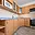 Prodej bytu 3+1 60 m² Postřelmov, Nová