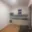Pronájem bytu 2+1 42 m², Pod Senovou