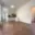 Pronájem bytu 2+kk 34 m² Praha, Zenklova