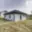 Prodej rodinného domu 89 m² Luká