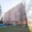 Prodej bytu 2+1 47 m² Lipník nad Bečvou I-Město, Hranická