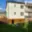 Prodej bytu 3+1 88 m² Olomouc Nemilany, Česká čtvrť