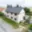 Prodej rodinného domu 188 m² Vícov