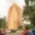 Prodej bytu 1+1 44 m² Olomouc Nová Ulice, Foerstrova