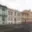 Prodej bytu 3+kk 68 m² Opava, Komenského