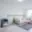 Prodej bytu 2+1 62 m² Plzeň Bolevec, Sokolovská