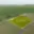 Prodej stavební parcely 1 034 m² Divec