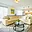 Prodej bytu 3+kk 119 m² Volary Chlum
