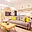 Prodej bytu 4+kk 111 m² Volary Chlum