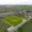 Prodej stavební parcely 1 036 m² Divec