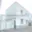 Prodej činžovního domu 638 m² Smiřice, Komenského