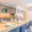 Prodej bytu 4+kk 92 m² Vrchlabí Hořejší, Horská