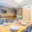 Prodej bytu 3+kk 76 m² Vrchlabí Hořejší, Horská