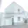Prodej hotelu a penzionu 638 m² Smiřice, Komenského