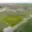 Prodej stavební parcely 1 037 m² Divec
