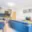 Prodej bytu 3+kk 68 m² Vrchlabí Hořejší, Horská