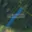 Prodej lesa 8 867 m² Babice
