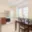 Pronájem bytu 1+1 30 m² Blansko, 9. května