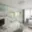 Pronájem bytu 1+kk a garsoniéry 38 m² Praha Vysočany, Pod Harfou