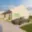 Prodej stavební parcely 686 m² Lovčice