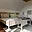 Prodej bytu 3+kk 129 m² Babice nad Svitavou