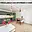 Prodej bytu 2+kk 57 m² Praha Bohnice, V Zámcích