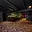 Pronájem obchodu 527 m² Liberec XIII-Nové Pavlovice, Generála Svobody