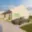 Prodej stavební parcely 686 m² Lovčice