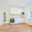 Pronájem bytu 1+kk a garsoniéry 27 m² Libice nad Cidlinou, Mánesova