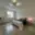 Prodej bytu 3+kk 68 m² Ratenice