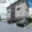 Prodej bytu 2+kk 62 m² Hořovice
