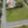 Prodej stavební parcely 1 196 m² Jesenice, Racková