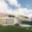 Prodej stavební parcely 1 654 m² Boršice
