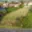 Prodej stavební parcely 686 m² Dlouhopolsko