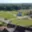 Prodej stavební parcely 697 m² Lochenice