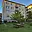 Prodej bytu 3+1 72 m² Brno Žabovřesky, Tábor