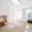 Pronájem kanceláře 24 m² Jičín Valdické Předměstí, Husova