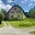 Prodej rodinného domu 493 m² Hanušovice, Habartická