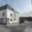 Prodej bytu 2+kk 44 m² Rýmařov