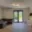 Prodej bytu 3+kk 79 m² Brno Líšeň, Holzova